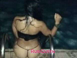 RubiQueen