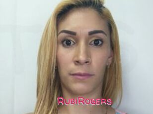 RubiRogers