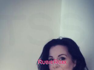 RubieRoxx