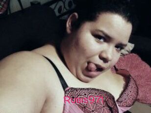 Rubis971
