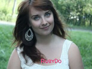 RubyDo