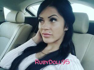 RubyDoll95