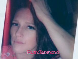 RubyJadexoxo