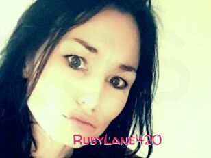 RubyLane420