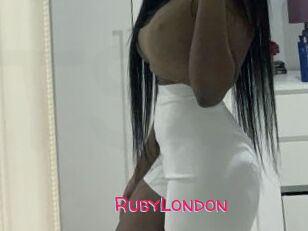 RubyLondon