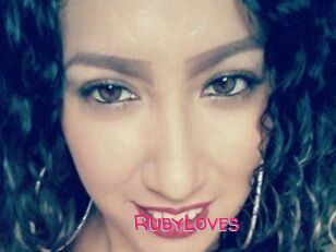 RubyLoves