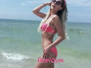 RubyQuin