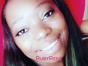 Ruby_Redz