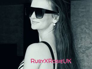RubyXRosieUK