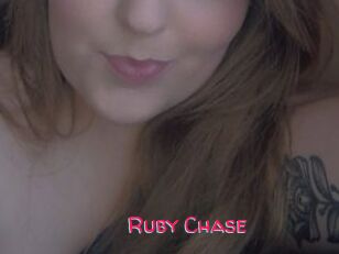 Ruby_Chase