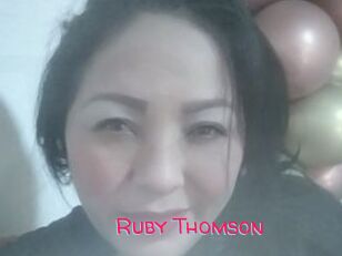 Ruby_Thomson