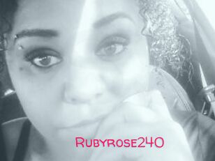 Rubyrose240