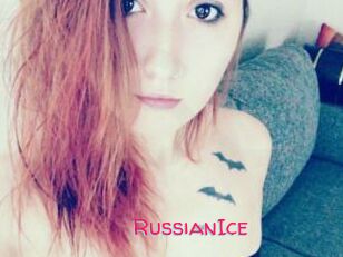 RussianIce