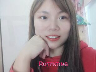 Rutfkting