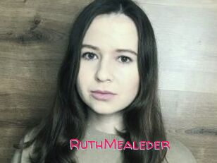 RuthMealeder