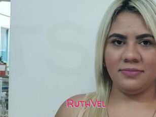 RuthVel
