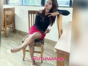 Ruthmanna