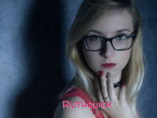 Ruthquick
