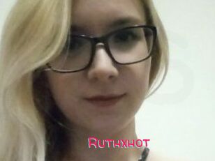 Ruthxhot