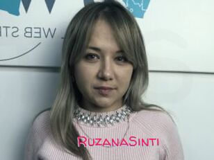 RuzanaSinti