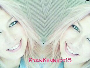 RyanKennedy18