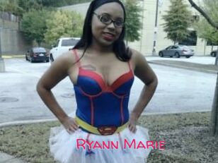 Ryann_Marie