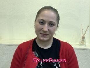 RyleeBaker