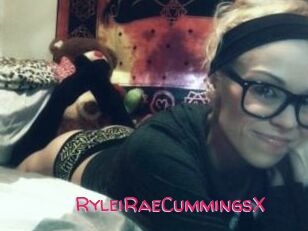 RyleiRaeCummingsX