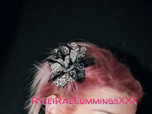 RyleiRaeCummingsXXX