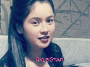 RyleiStar