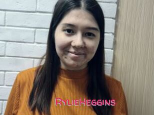 RylieHeggins
