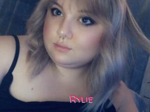 Rylie_