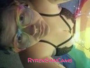 RyrenSinnCams