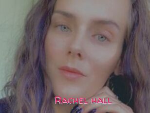 Rachel_hall