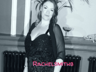 Rachelsmithb