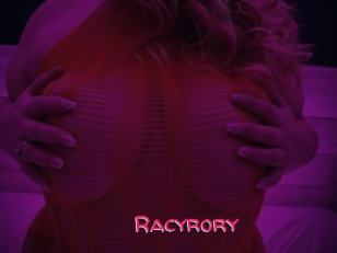 Racyrory