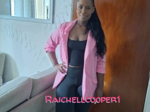 Raichellcooper1