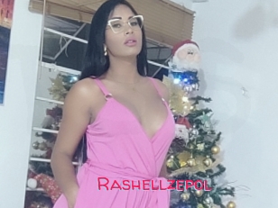 Rashellzepol