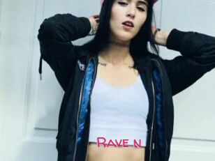 Rave_n