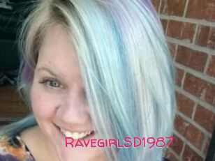 RavegirlSD1987