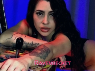 Ravenbecket