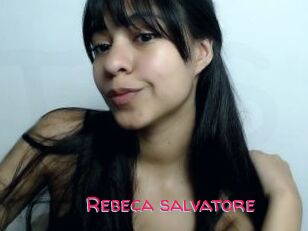 Rebeca_salvatore
