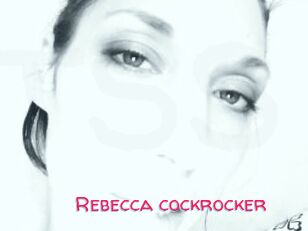 Rebecca_cockrocker