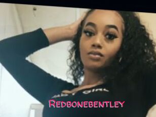Redbonebentley