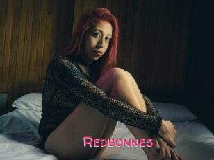 Red_bonnes
