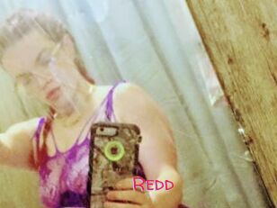 Redd