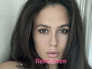 Redflower