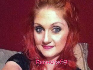 Redhots69