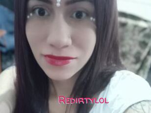 Redirtylol