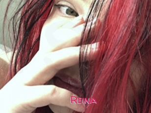 Reina